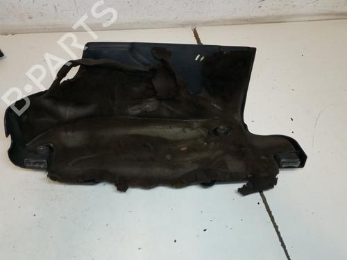 Osłona górna BMW 3 (E90)  | BP17266734M93 