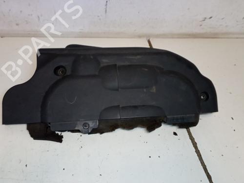 Osłona górna BMW 3 (E90)  | BP17266734M93 