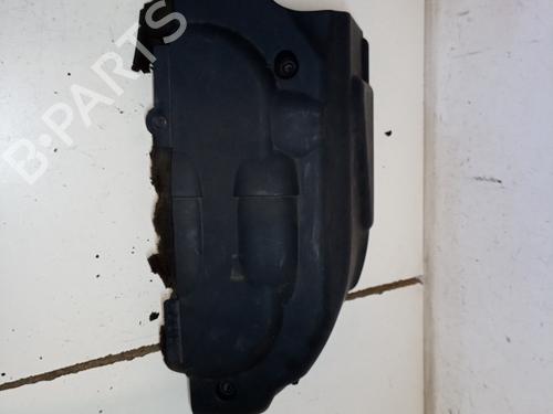 Osłona górna BMW 3 (E90)  | BP17266734M93 