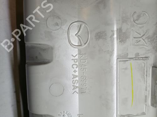 Used Interior roof light MAZDA 3 (BM, BN) 1.5 (100 hp) 17266761