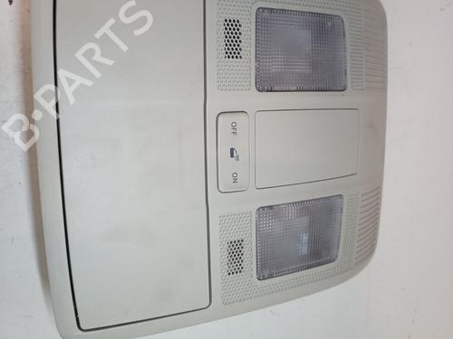 Interior roof light MAZDA 3 (BM, BN) 1.5 | BP17266761I8