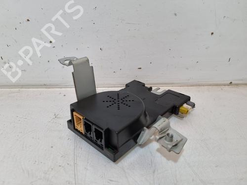 other-audi-a3-sportback-8pa-2004-2005-2006-2007-2008-2009-2010-2011-2012-2013-2014-2015-17304969 main image