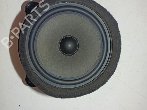 Speaker BMW 3 Compact (E46)  | BP17266823E2 