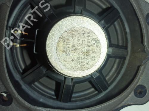 Speaker BMW 3 Compact (E46)  | BP17266823E2 