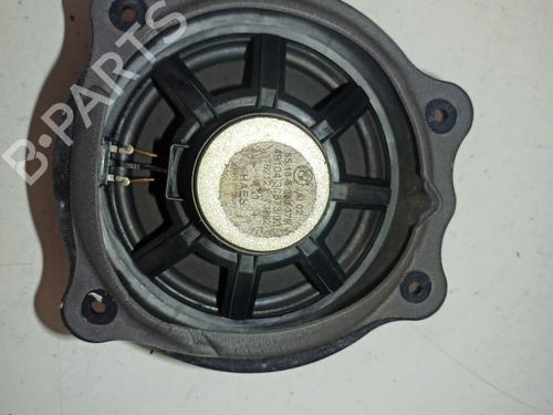 Speaker BMW 3 Compact (E46)  | BP17266823E2 