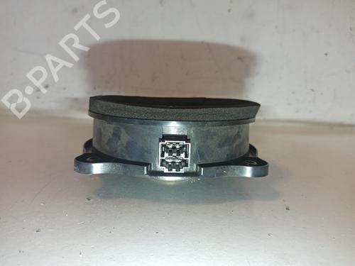 Speaker BMW 3 Compact (E46)  | BP17266823E2 