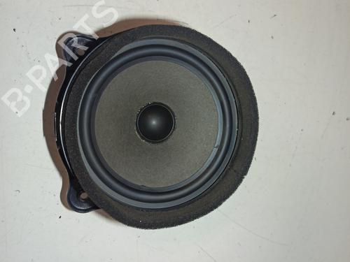 Speaker BMW 3 Compact (E46)  | BP17266823E2 