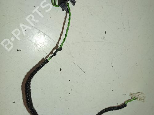 Other BMW 3 Compact (E46) 320 td | BP17266827O1 