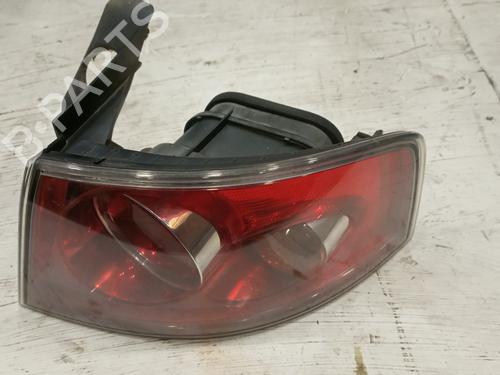 Højre baglygte SEAT IBIZA III (6L1) [2002-2009]  17266883