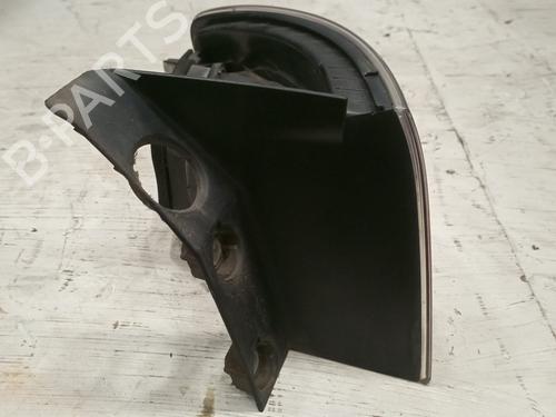 Højre baglygte SEAT IBIZA III (6L1)  | BP17266883C35 