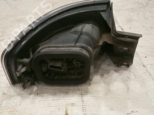 Højre baglygte SEAT IBIZA III (6L1)  | BP17266883C35 
