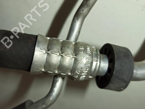 Other AUDI A4 B6 Avant (8E5) 1.8 T | BP17266895O1