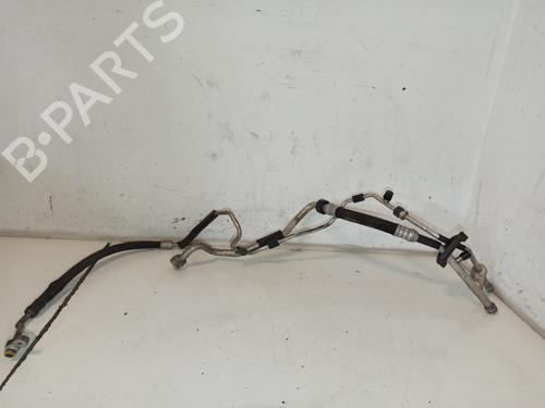 Other AUDI A4 B6 Avant (8E5) 1.8 T | BP17266895O1