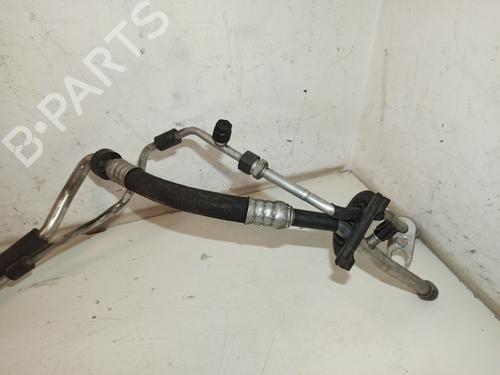 Other AUDI A4 B6 Avant (8E5) 1.8 T | BP17266895O1