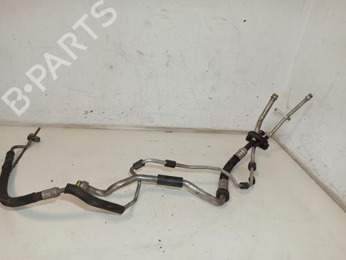 Other AUDI A4 B6 Avant (8E5) 1.8 T | BP17266895O1