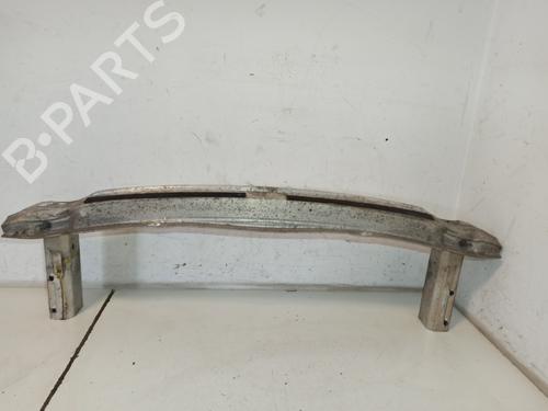 Støtfangerbjelke bak AUDI A4 B6 Avant (8E5) 1.8 T 8E0807313