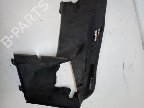 Other AUDI A4 B6 Avant (8E5) 1.8 T | BP17266910O1 