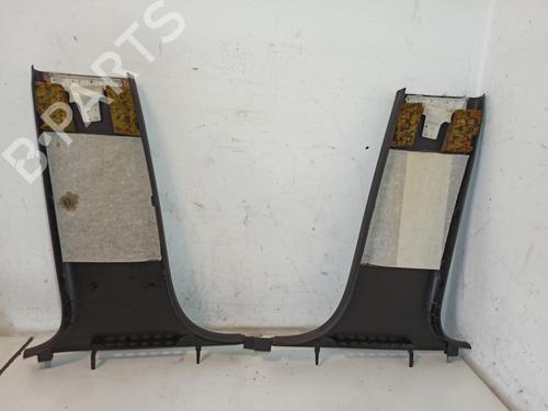 Annen AUDI A4 B6 Avant (8E5) 1.8 T 8E0867240/ 8E0867286
