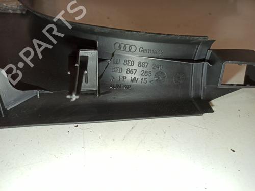 Other AUDI A4 B6 Avant (8E5) 1.8 T | BP17266914O1