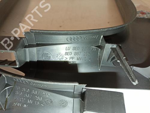 Other AUDI A4 B6 Avant (8E5) 1.8 T | BP17266914O1