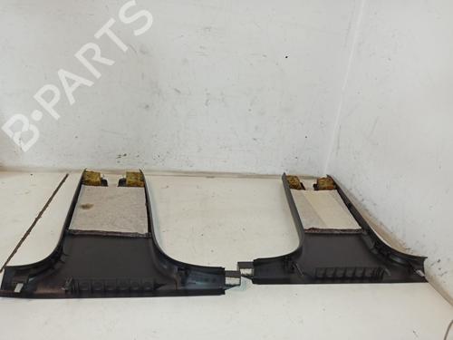 Other AUDI A4 B6 Avant (8E5) 1.8 T | BP17266914O1