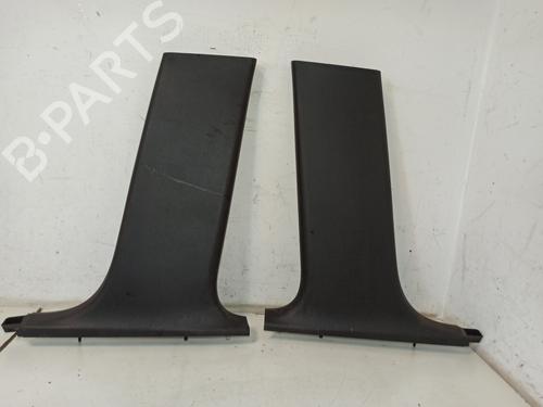 Other AUDI A4 B6 Avant (8E5) 1.8 T | BP17266914O1