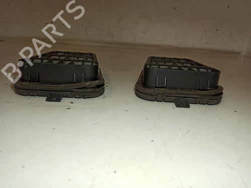 Annen AUDI A4 B6 Avant (8E5) 1.8 T | BP17266921O1 
