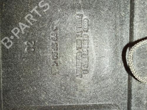 BP17266926O1 main image