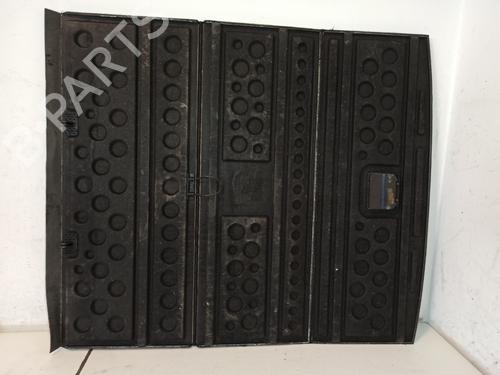 Other AUDI A4 B6 Avant (8E5) | BP17266926O1