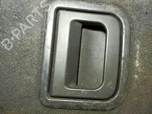 Other AUDI A4 B6 Avant (8E5) | BP17266926O1