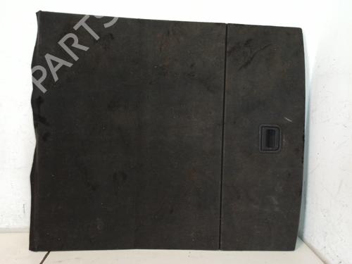 Other AUDI A4 B6 Avant (8E5) | BP17266926O1