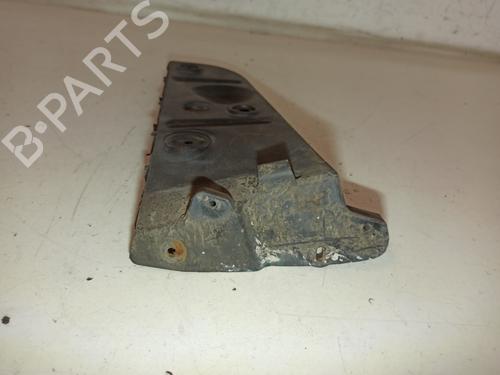 Annen AUDI A4 B6 Avant (8E5) 1.8 T | BP17266927O1 