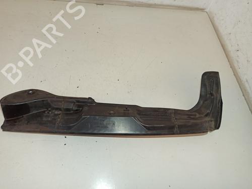 BP17266930O1 main image