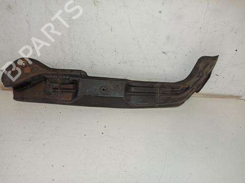 Other AUDI A4 B6 Avant (8E5)  | BP17266930O1 