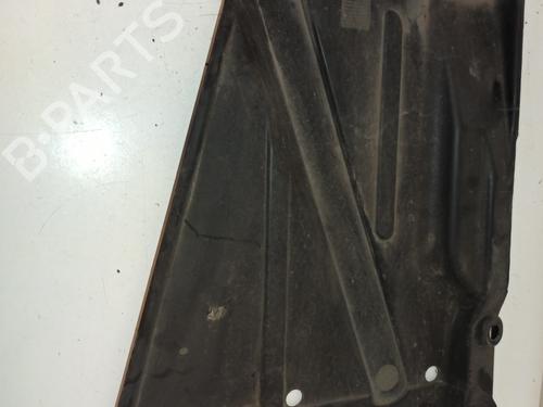 Used Other AUDI A4 B6 Avant (8E5) [2000-2005]  17266933