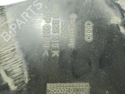 Other AUDI A4 B6 Avant (8E5) | BP17266933O1