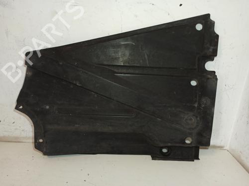 Other AUDI A4 B6 Avant (8E5) | BP17266933O1