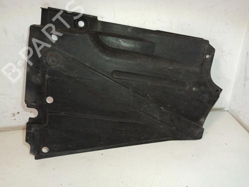 Other AUDI A4 B6 Avant (8E5) | BP17266933O1