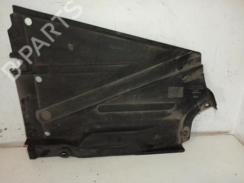 Other AUDI A4 B6 Avant (8E5) | BP17266933O1