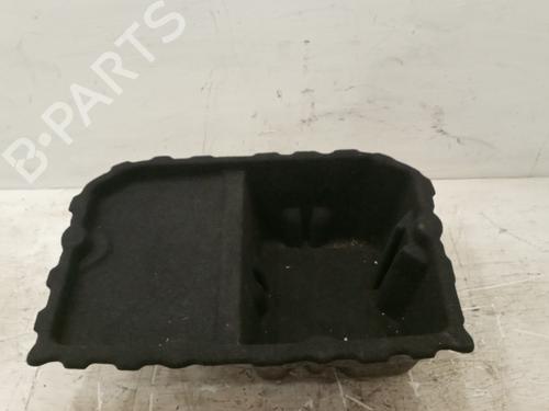 BP17266941O1 main image