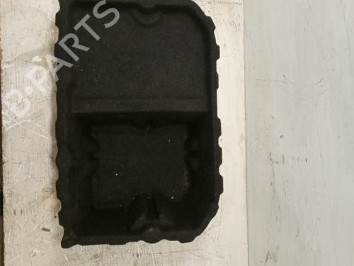 Other BMW 3 Touring (E91) | BP17266941O1