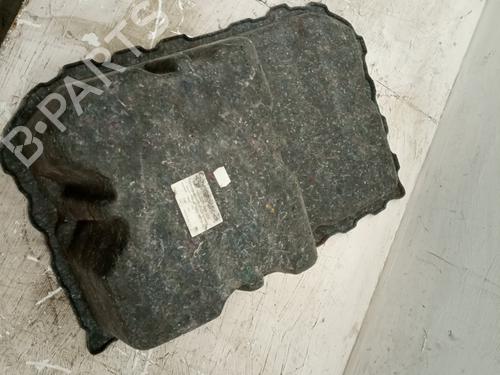 Other BMW 3 Touring (E91) | BP17266941O1