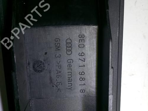 BP17266943O1 main image