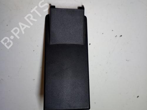 Other AUDI A4 B6 Avant (8E5) | BP17266943O1