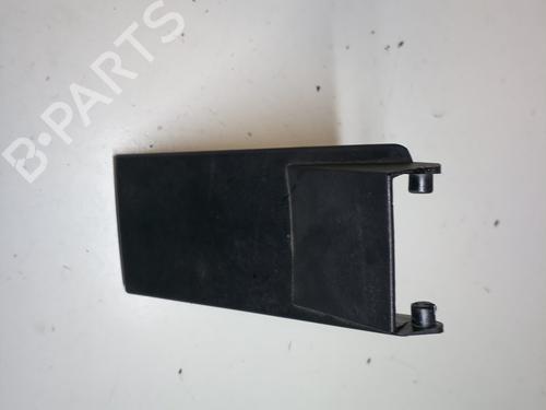 Other AUDI A4 B6 Avant (8E5) | BP17266943O1