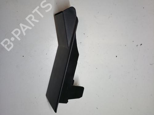 Other AUDI A4 B6 Avant (8E5) | BP17266943O1