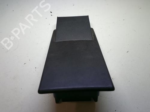 Other AUDI A4 B6 Avant (8E5) | BP17266943O1