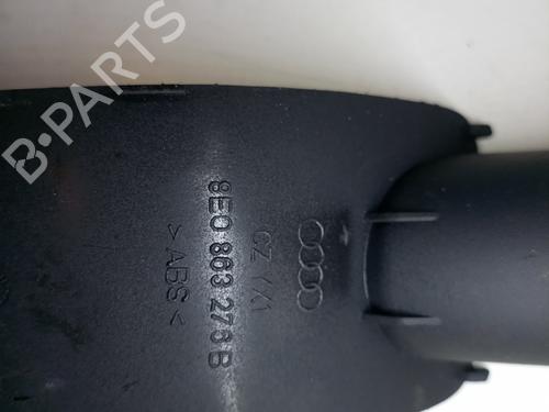 BP17266945O1 main image