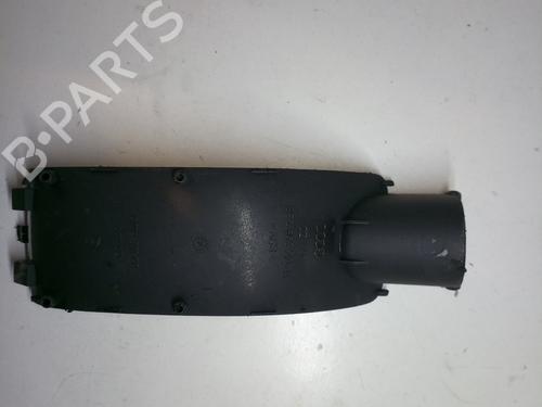 Other AUDI A4 B6 Avant (8E5) | BP17266945O1