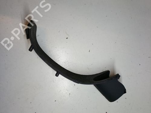 Other AUDI A4 B6 Avant (8E5) | BP17266945O1